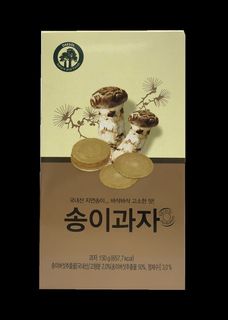 （分類：）位於 。 由 ozakka 提交（商品編號 1008064078，圖片 1）。簡介： 。
