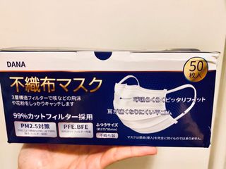 （分類：）位於 。 由 archiestink 提交（商品編號 1008137720，圖片 1）。簡介： 。