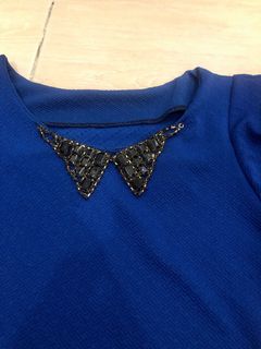 (Category: ) located in . Submitted by magical_wardrobe (Listing ID 1008104572, Image 1). Description: .