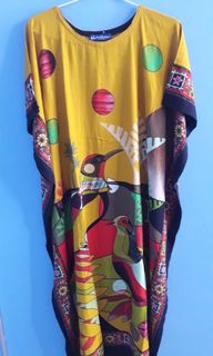 (Kategori: ) berada di . Dikirim oleh hettyshop1 (ID iklan 1007978044, Gambar 1). Deskripsi: .