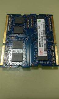 （分類：）位於 。 由 2k0121 提交（商品編號 1008044855，圖片 1）。簡介： 。