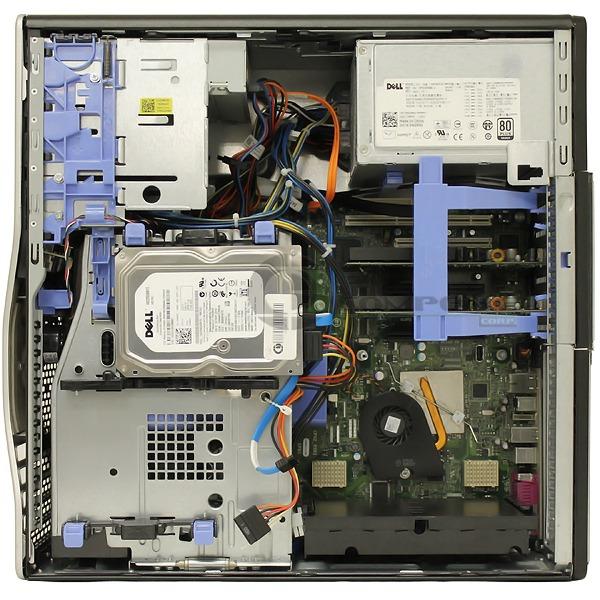 Lenovo System X PC Server Empty Box with Foam Intact Inside, Computers ...