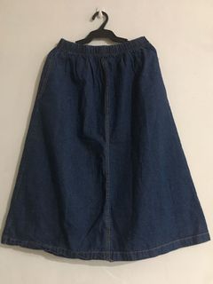 (Category: ) located in . Submitted by _digclothing (Listing ID 1008079042, Image 1). Description: .