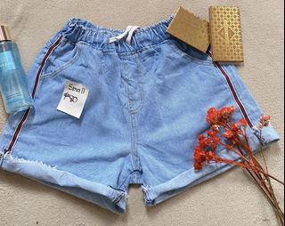 (Category: ) located in . Submitted by chacharlynn (Listing ID 1008025496, Image 1). Description: .