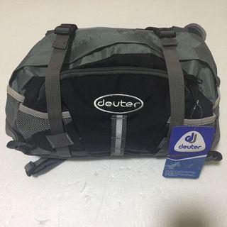 deuter pouch bag malaysia