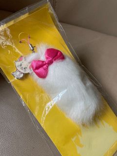 （分類：）位於 。 由 winggt 提交（商品編號 1006040566，圖片 1）。簡介： 。