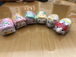 （分類：）位於 。 由 brianssc 提交（商品編號 1008137930，圖片 1）。簡介： 。