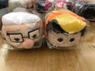 （分類：）位於 。 由 brianssc 提交（商品編號 1008139394，圖片 1）。簡介： 。