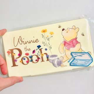 （分類：）位於 。 由 disneydream 提交（商品編號 1008087236，圖片 1）。簡介： 。