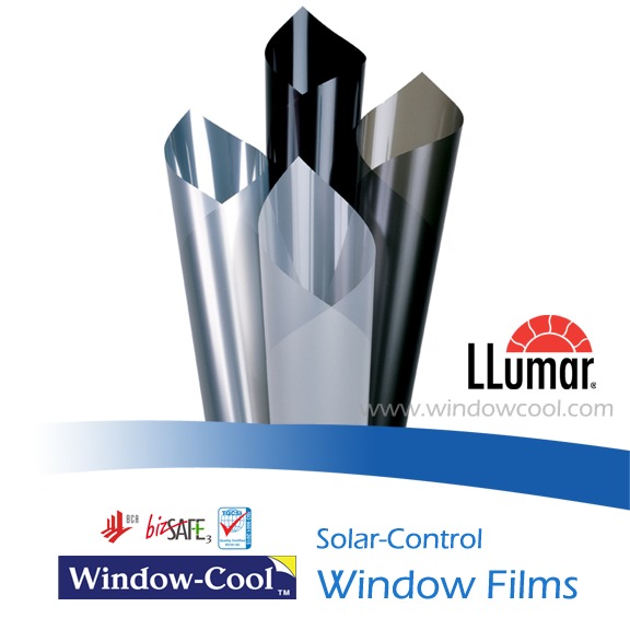 DIY Solar Films, Furniture & Home Living, Home Decor, Other Home Decor on Carousell