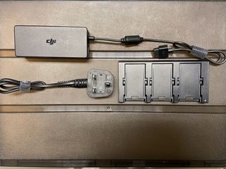 （分類：）位於 。 由 eric1083 提交（商品編號 1008135707，圖片 1）。簡介： 。