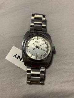 （分類：）位於 。 由 jj0417 提交（商品編號 1008103187，圖片 1）。簡介： 。
