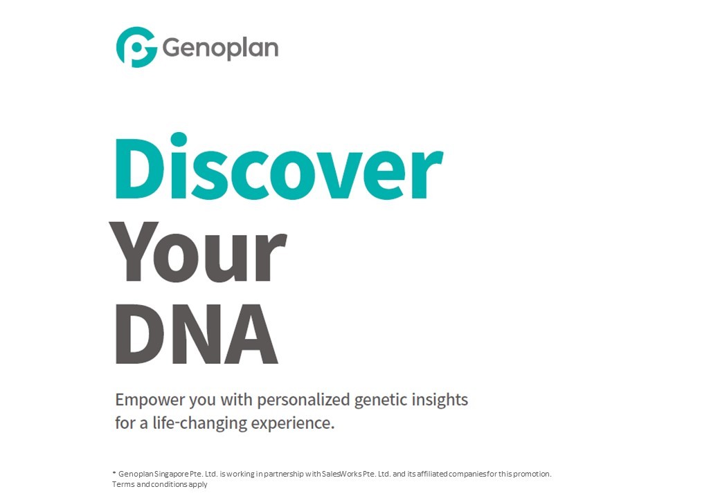 4 Tips for Finding the Best Dna Test Kits   