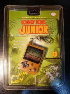 (Category: ) located in . Submitted by dlretro (Listing ID 1008059319, Image 1). Description: .