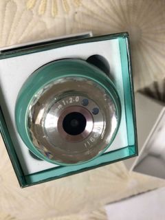 （分類：）位於 。 由 wingwing187812 提交（商品編號 1007984229，圖片 1）。簡介： 。