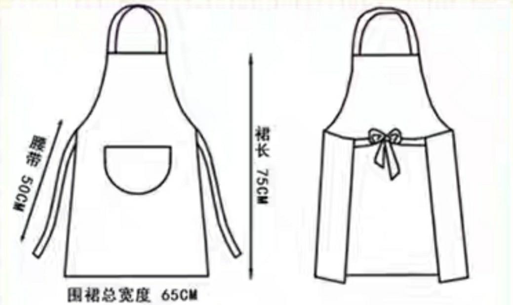 Double strap Disney Mickey & Friends Apron (Category: Other Accessories) located in Singapore. Submitted by ezlinkcards (Listing ID 1008128834, Image 3). Description: Double strap Disney Mickey & Friends Apron 👉 Black + grey pocket (1 pcs) 👉 Red + black pocket (2pcs) (SOLD) 👉 Grey + black pocket (2pcs) 👉 Yellow + brown pocket (2 pcs) 👉brown + yellow pocket (1pcs) 🚛 ninjavan delivery additional $3.50.