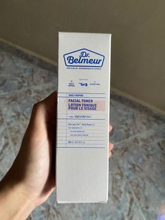 (Category: ) located in . Submitted by bumiyahhh (Listing ID 1008042585, Image 1). Description: .