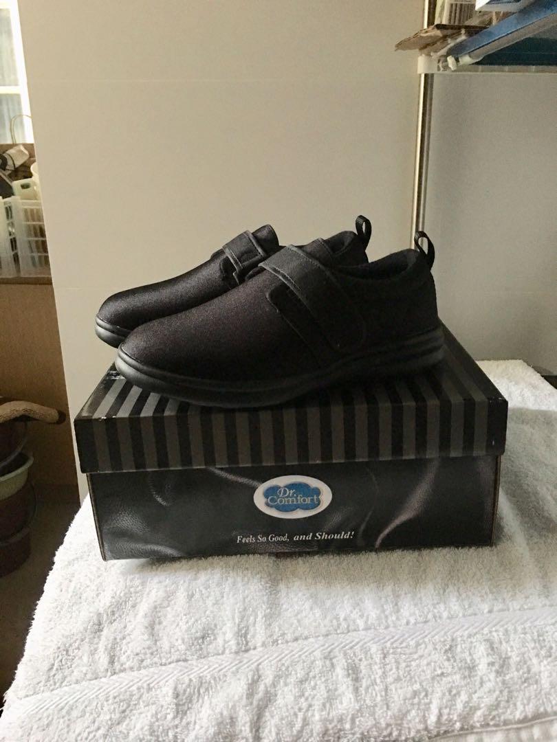 Dr comfort carter sale
