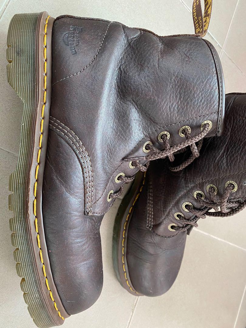 Dr marten 7b10 outlet