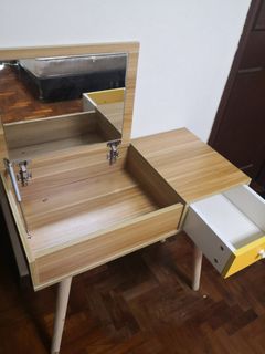 (Category: ) located in . Submitted by cpengirl (Listing ID 1008146541, Image 1). Description: .