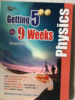（分類：）位於 。 由 nsmarch13 提交（商品編號 1007975773，圖片 1）。簡介： 。