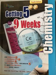 （分類：）位於 。 由 nsmarch13 提交（商品編號 1007975317，圖片 1）。簡介： 。