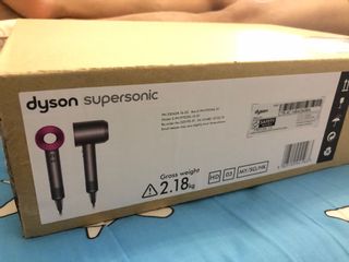 （分類：）位於 。 由 sylviaaaakiss 提交（商品編號 1008136798，圖片 1）。簡介： 。