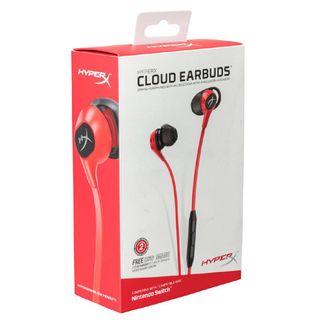 (Category: ) located in . Submitted by fantasytech (Listing ID 1008062584, Image 1). Description: .