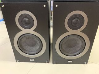 （分類：）位於 。 由 vc852 提交（商品編號 1008109591，圖片 1）。簡介： 。
