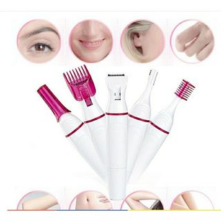 (Category: ) located in . Submitted by accessories (Listing ID 1008019388, Image 1). Description: .