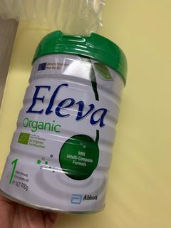 （分類：）位於 。 由 nws0204 提交（商品編號 1008089918，圖片 1）。簡介： 。