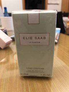 （分類：）位於 。 由 brianssc 提交（商品編號 1008136070，圖片 1）。簡介： 。