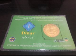 (Kategori: ) berada di . Dikirim oleh prelovedbylem (ID iklan 1008117319, Gambar 1). Deskripsi: .