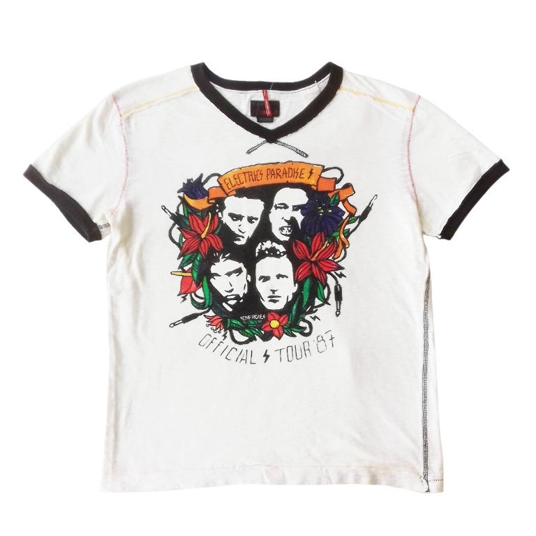 Energie t shirt online