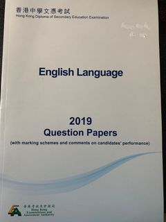 （分類：）位於 。 由 chihi8656 提交（商品編號 1008047511，圖片 1）。簡介： 。