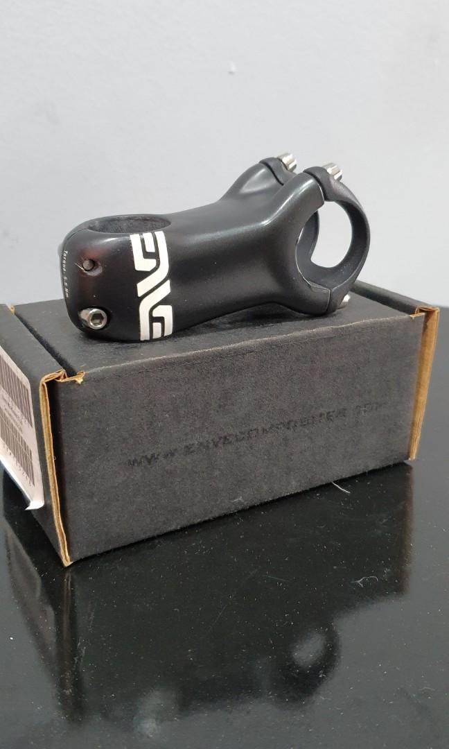 Enve 2025 70mm stem