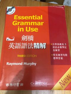 （分類：）位於 。 由 hsifjev 提交（商品編號 1008110120，圖片 1）。簡介： 。