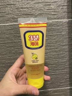 （分類：）位於 。 由 _maggiemaaaa_ 提交（商品編號 1008110444，圖片 1）。簡介： 。