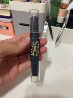 （分類：）位於 。 由 _maggiemaaaa_ 提交（商品編號 1008105957，圖片 1）。簡介： 。