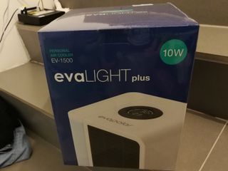 （分類：）位於 。 由 ry111 提交（商品編號 1008112581，圖片 1）。簡介： 。