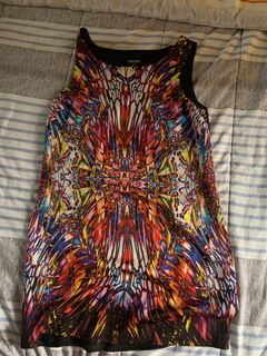 (Category: ) located in . Submitted by jilka (Listing ID 1008041064, Image 1). Description: .