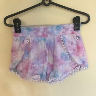 (Category: ) located in . Submitted by workthrift (Listing ID 1008152842, Image 1). Description: .