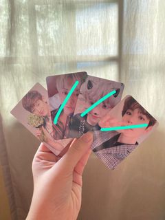(Category: ) located in . Submitted by hwangdanikkk (Listing ID 1007994918, Image 1). Description: .