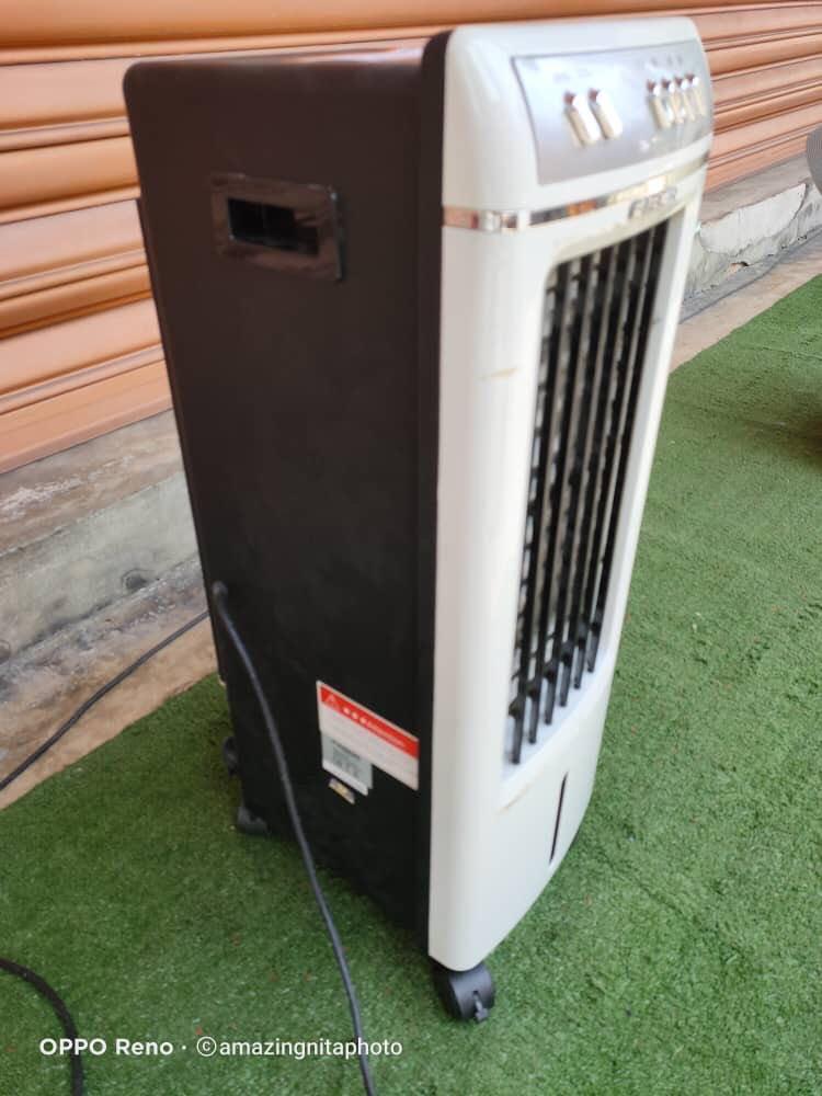 Faber Air Cooler FAC 703S