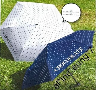 （分類：）位於 。 由 nicelady0321 提交（商品編號 1008121966，圖片 1）。簡介： 。