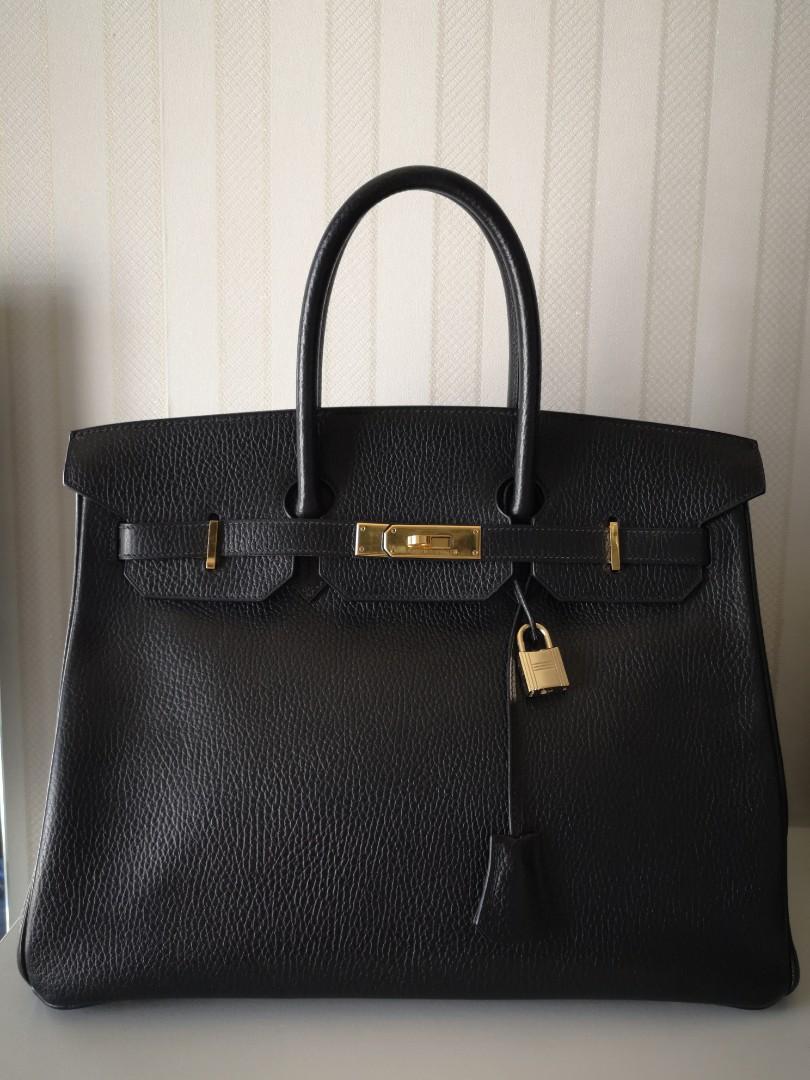 cheapest hermes birkin