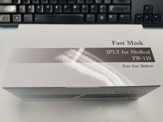 （分類：）位於 。 由 rebes 提交（商品編號 1008117233，圖片 1）。簡介： 。