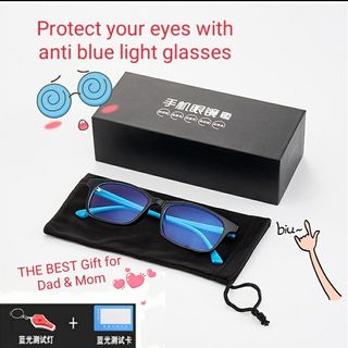(Category: ) located in . Submitted by cyndyong (Listing ID 1008120250, Image 1). Description: .