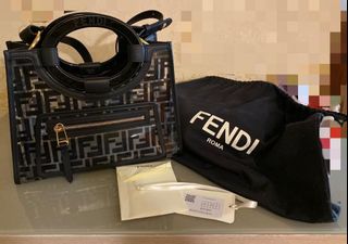 （分類：）位於 。 由 ms.styles.selling 提交（商品編號 1007970386，圖片 1）。簡介： 。