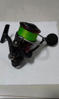 (Category: ) located in . Submitted by fazio_kamiya (Listing ID 1008117244, Image 1). Description: .